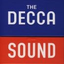 The Decca Sound - Box Set